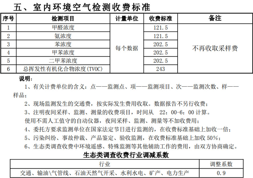 未標(biāo)題-1.jpg