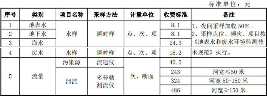 未標(biāo)題-1.jpg