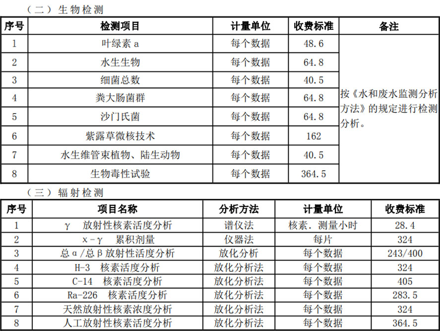 未標(biāo)題-1.jpg