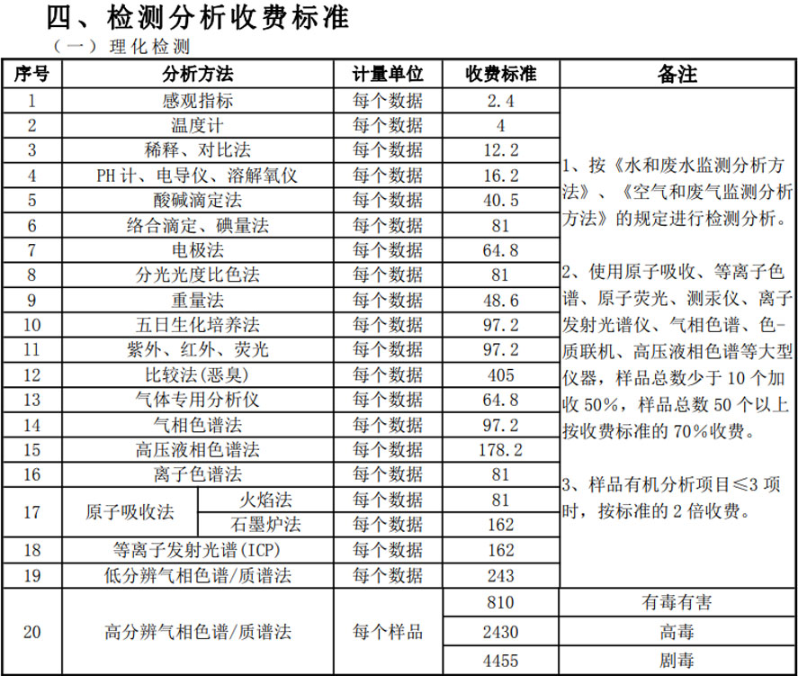 未標(biāo)題-1.jpg