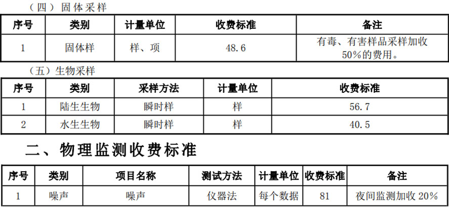 未標(biāo)題-3.jpg