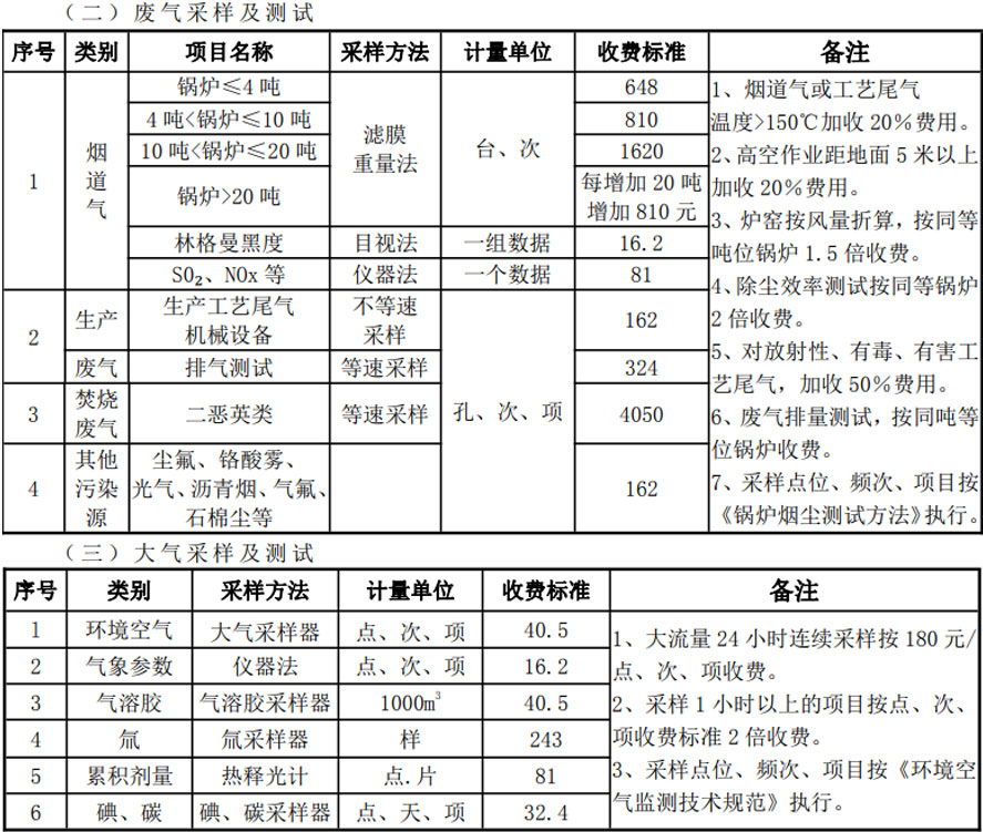 未標(biāo)題-2.jpg